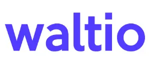 waltio